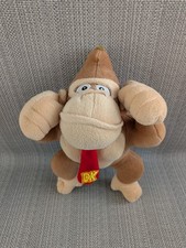 Official Nintendo Super Mario