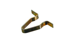 JAGUAR TRIM CLIP E-TYPE XK120