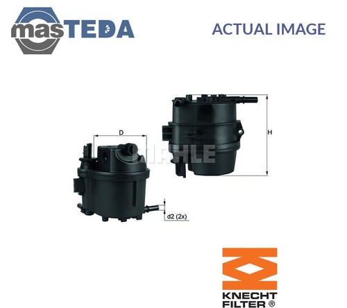 779 engine fuel filter - engine,