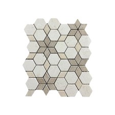 Tuqco Natural Stone Travertine