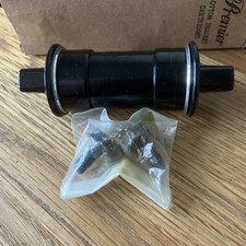 Prestine PT6622  Bike MTB