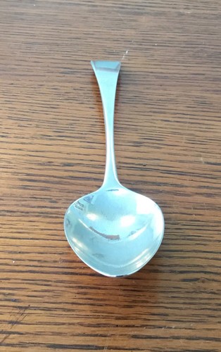 George iii sterling silver - george,