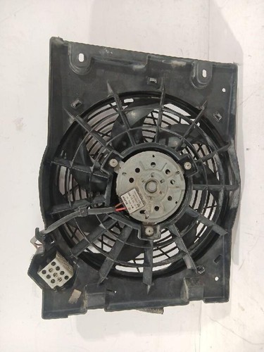 0130303275 cooling fan - , opel