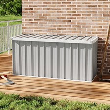 Large Waterproof Outdoor