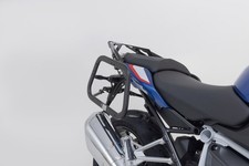 Motech evo side carrier - evo,