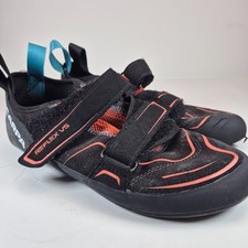 Scarpa Reflex VS Climbing