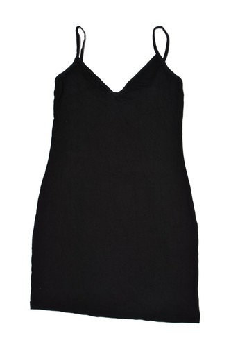 Agent provocateur womens - agent,