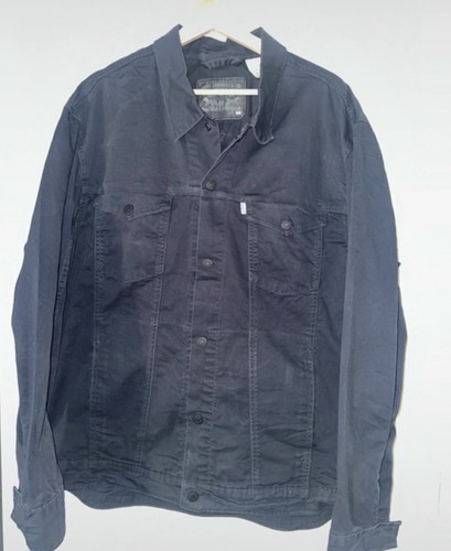 Men levi strauss denim - men’s, levi’s
