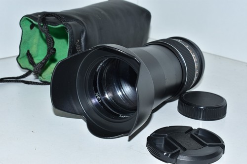Canon eos dslr digital - eos,