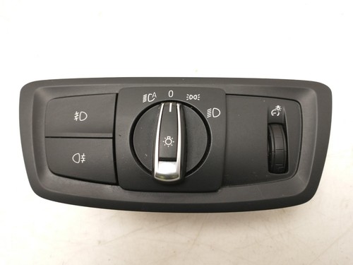 Bmw series headlamp - bmw,