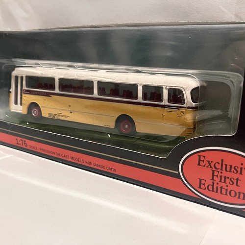 Efe 22505 alexander type - y,