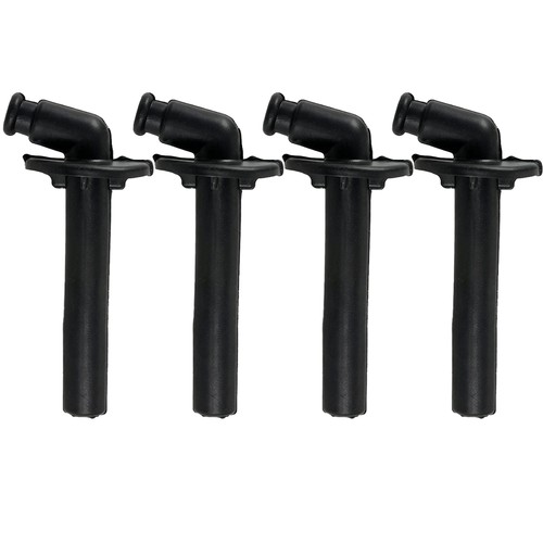 Ignition coil spark - spark, plug