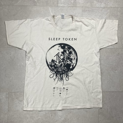 Sleep token djent metal - token, rock