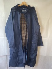 Target Men's Dry Waterproof