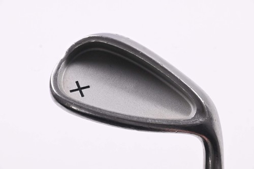 Caley sand wedge - caley,