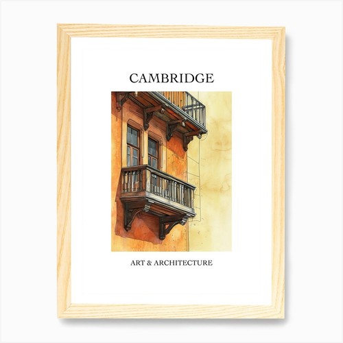 Cambridge travel and - travel,