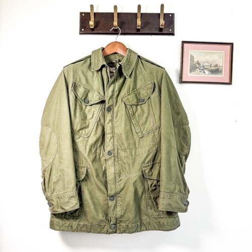 Vintage british army 1960 - british,