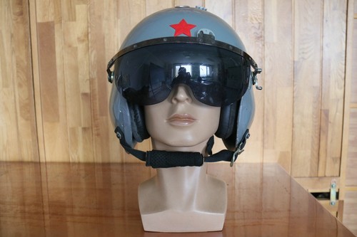 Original chinese plaaf - original, fighter