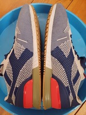 Diadora Titan Mesh Trainers