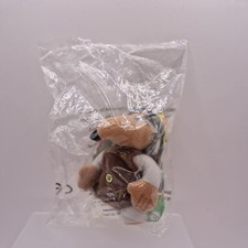 McDonald's Happy Meal Toy -