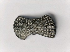 Hat Pin Art Deco Hat Flash