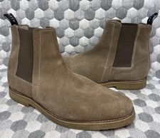 AllSaints Rhett Chelsea Boots