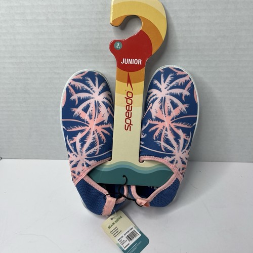 Speedo junior beach bootie - speedo,
