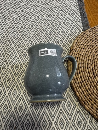 Denby elements mixed craftsman - denby,