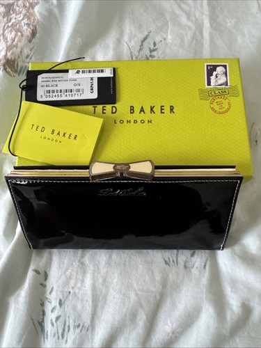 Ted baker purse - ted,