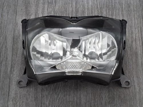 Kawasaki 750 2004 - z,