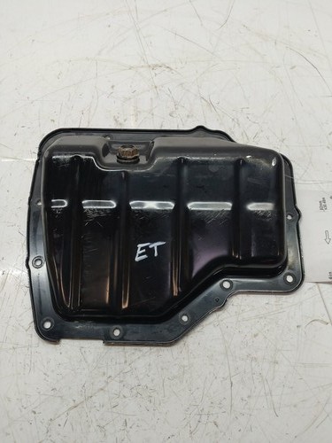 Oil pan for hyundai kia - for, i30
