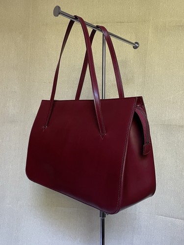 Margaret howell vintage 1990s - vintage,