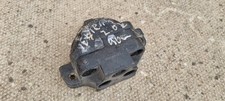 ⭐️ Vauxhall Astra Cavalier Calibra C20XE C20LET Distributor Cap Cover ⭐️