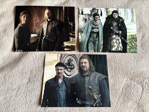 Sean bean - bean, thrones)