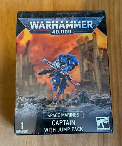 Games workshop warhammer - games,