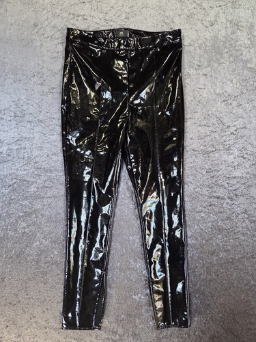 River island women - river, petite