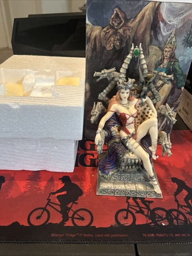 Myths and legends guardian - guardian, of
