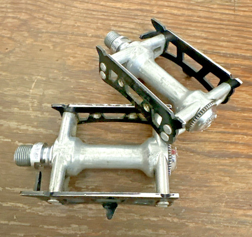 Vintage 1970 pista - 1970,