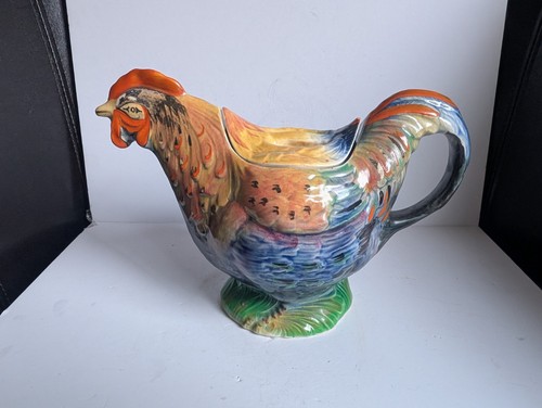 Vintage grimwades colourful - grimwades,