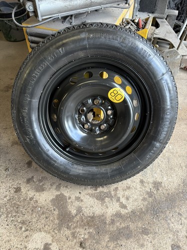 Nissan qashqai j10 j11 - j10, /