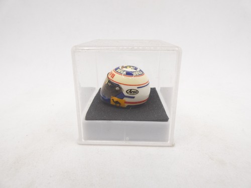 Alain prost 1993 - alain, square