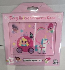 Brand NEW Nintendo 2DS Console