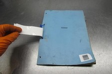 Honda SS50 5 Speed Sports