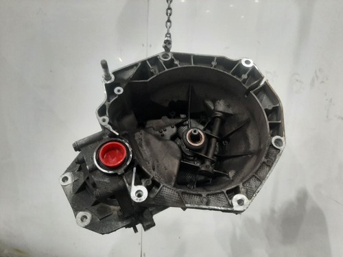 Alfa romeo mito mk1 - alfa,