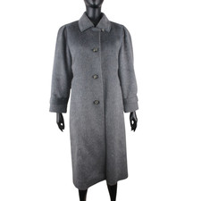 Hensel & Mortensen Woolmark