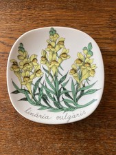 Finland Arabia Esteri Tomula -