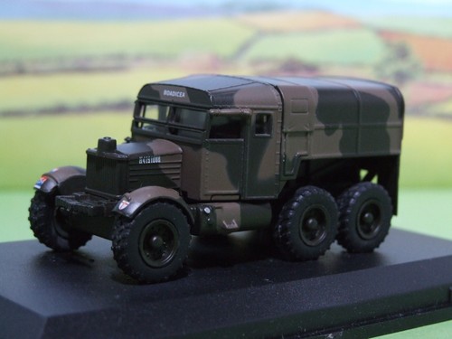 Oxford scale 1940 - oxford,