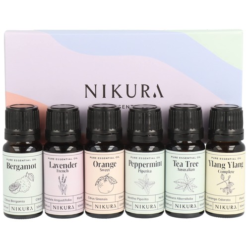 Nikura best sellers - nikura,