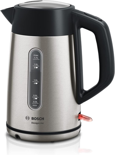 Bosch designline plus - bosch,