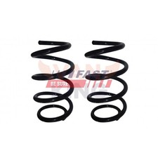 Front Suspension Spring For